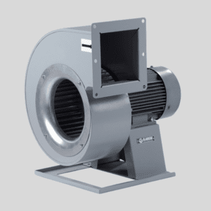 Centrifugal Fan