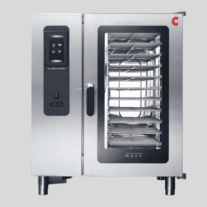 Combi Oven