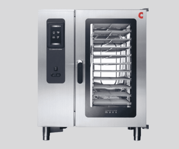 Combi Oven