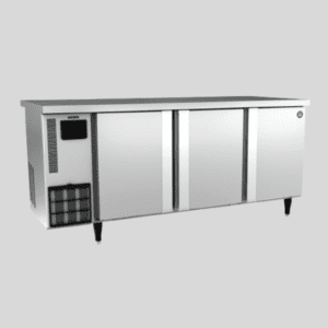 Under Counter Refrigerator