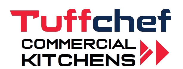 Tuffchef logo