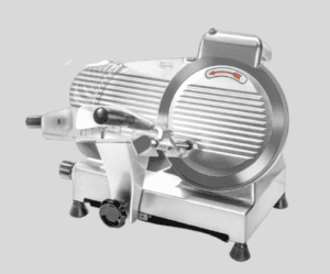 MEAT SLICER