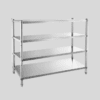 Storage Rack